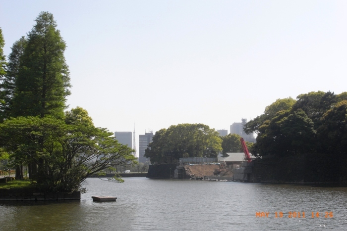 c0022340_015358.jpg