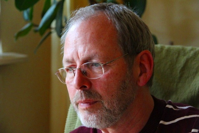 c0153740_1737987.jpg