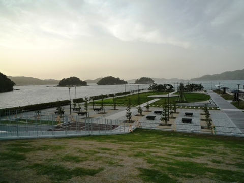 b0041442_1059039.jpg