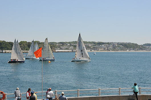 f0094843_0391330.jpg