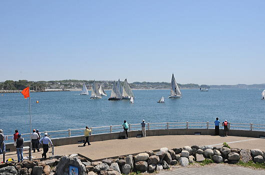 f0094843_039539.jpg