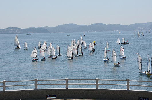 f0094843_064411.jpg