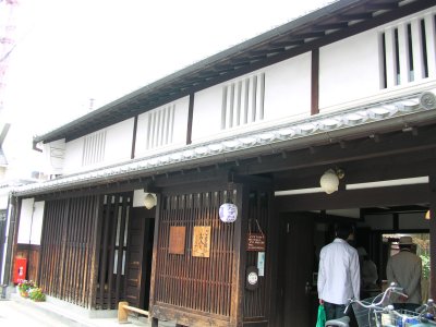 d0142944_22565160.jpg