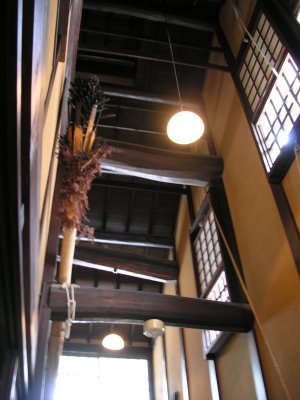 d0142944_2325156.jpg