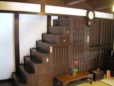 d0142944_2331963.jpg