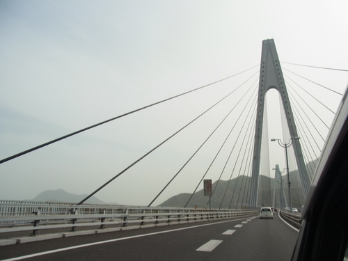 a0166745_03131.jpg