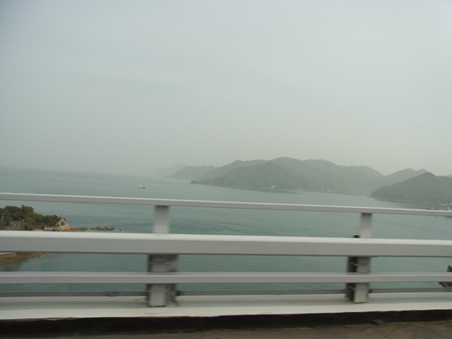 a0166745_0314315.jpg