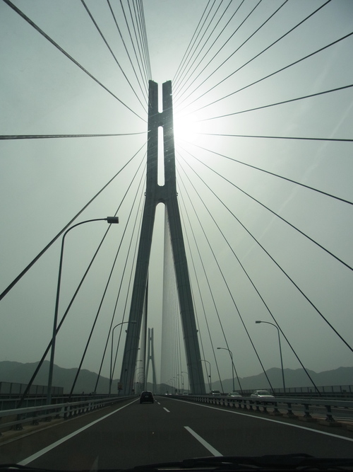 a0166745_0461617.jpg