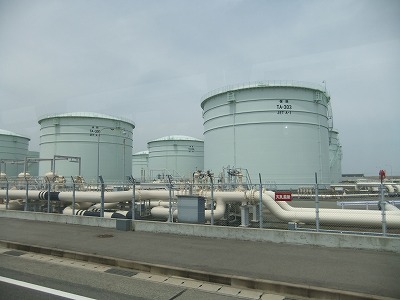e0173645_23195710.jpg