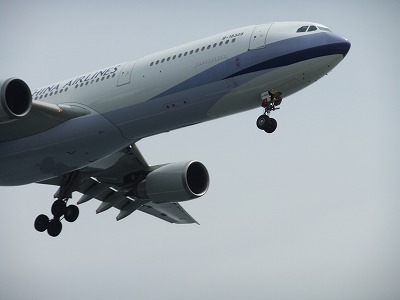 e0173645_23353892.jpg