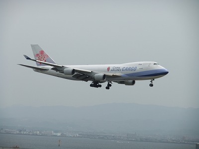 e0173645_23494267.jpg