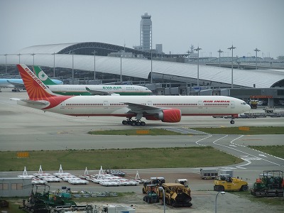 e0173645_23503375.jpg