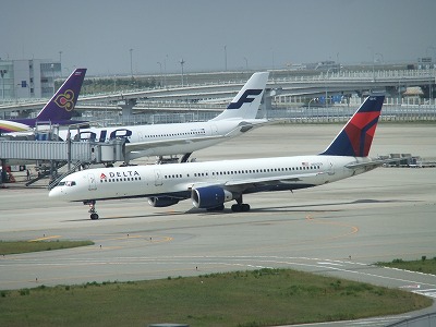 e0173645_7564817.jpg