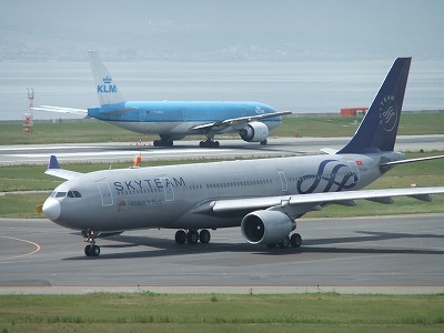 e0173645_81429.jpg