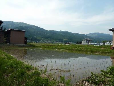 c0220047_1023677.jpg