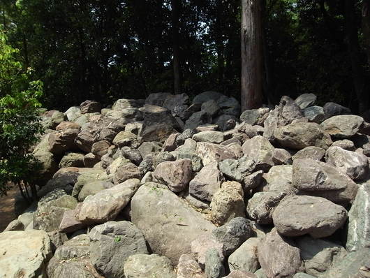 e0126548_10555493.jpg