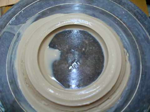 d0021649_218114.jpg