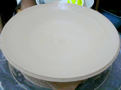 d0021649_2191969.jpg