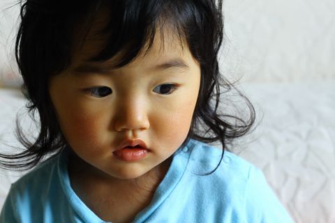 a0090451_2226738.jpg