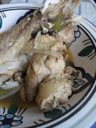 f0009451_13502490.jpg
