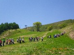 f0223051_843964.jpg