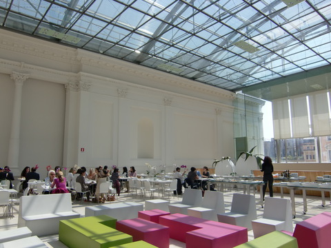 c0206352_255950.jpg