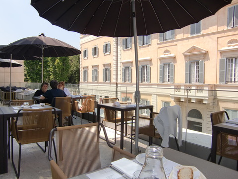 c0206352_383476.jpg