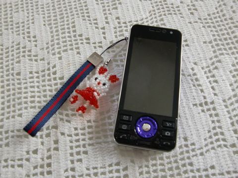 c0206352_4181518.jpg