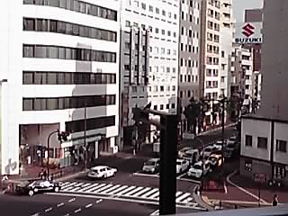 e0163553_1611153.jpg