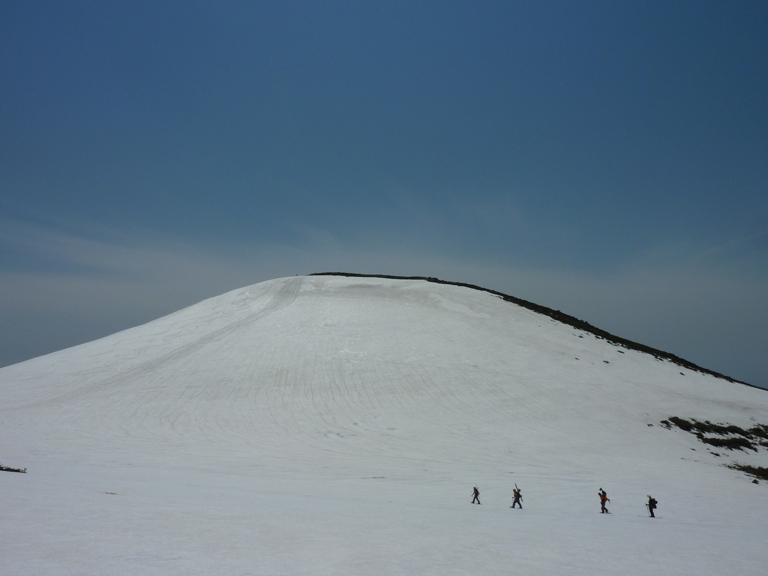 f0013553_2157943.jpg
