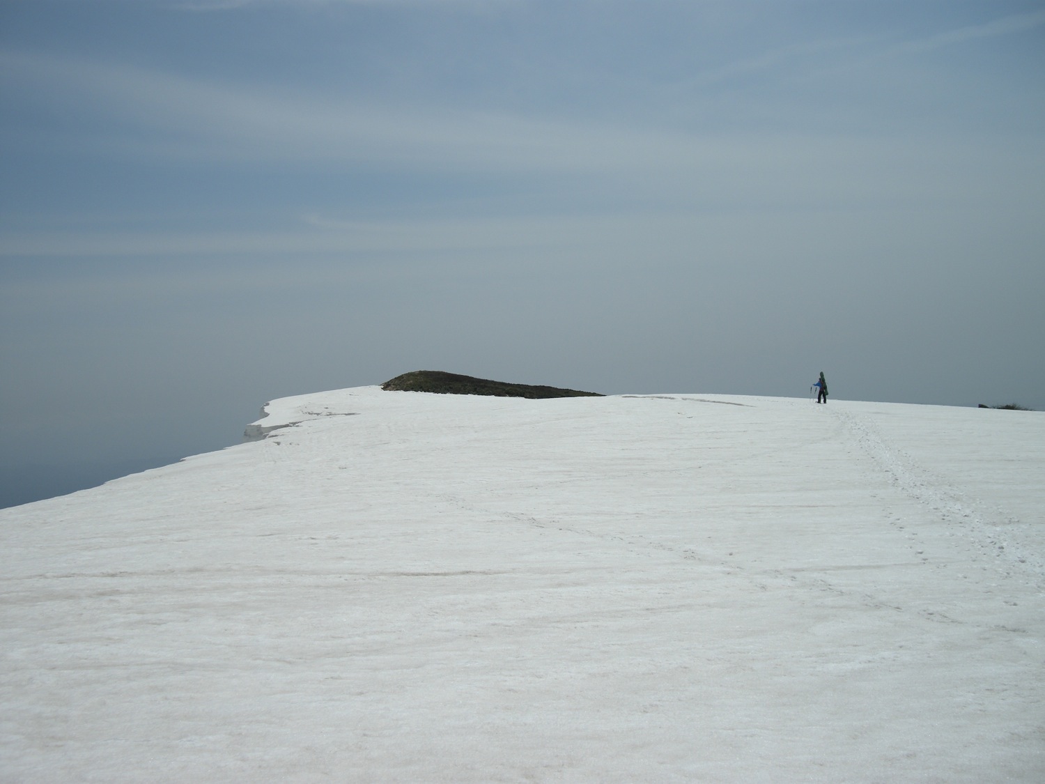 f0013553_22103512.jpg