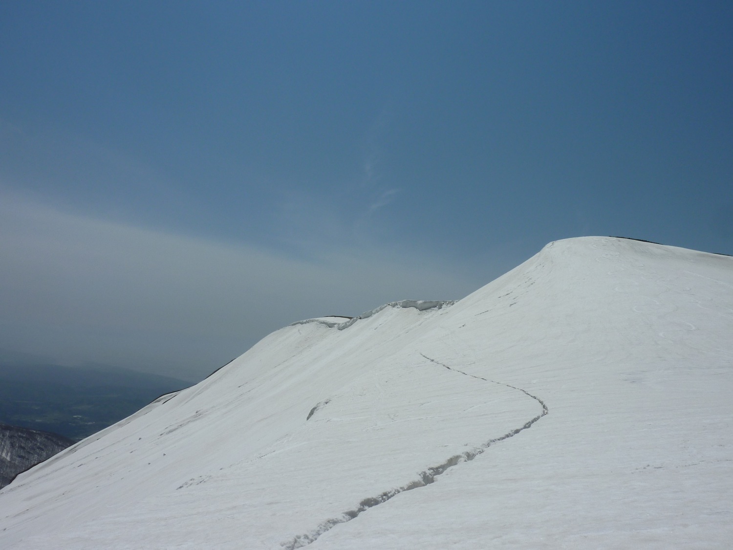 f0013553_2212915.jpg
