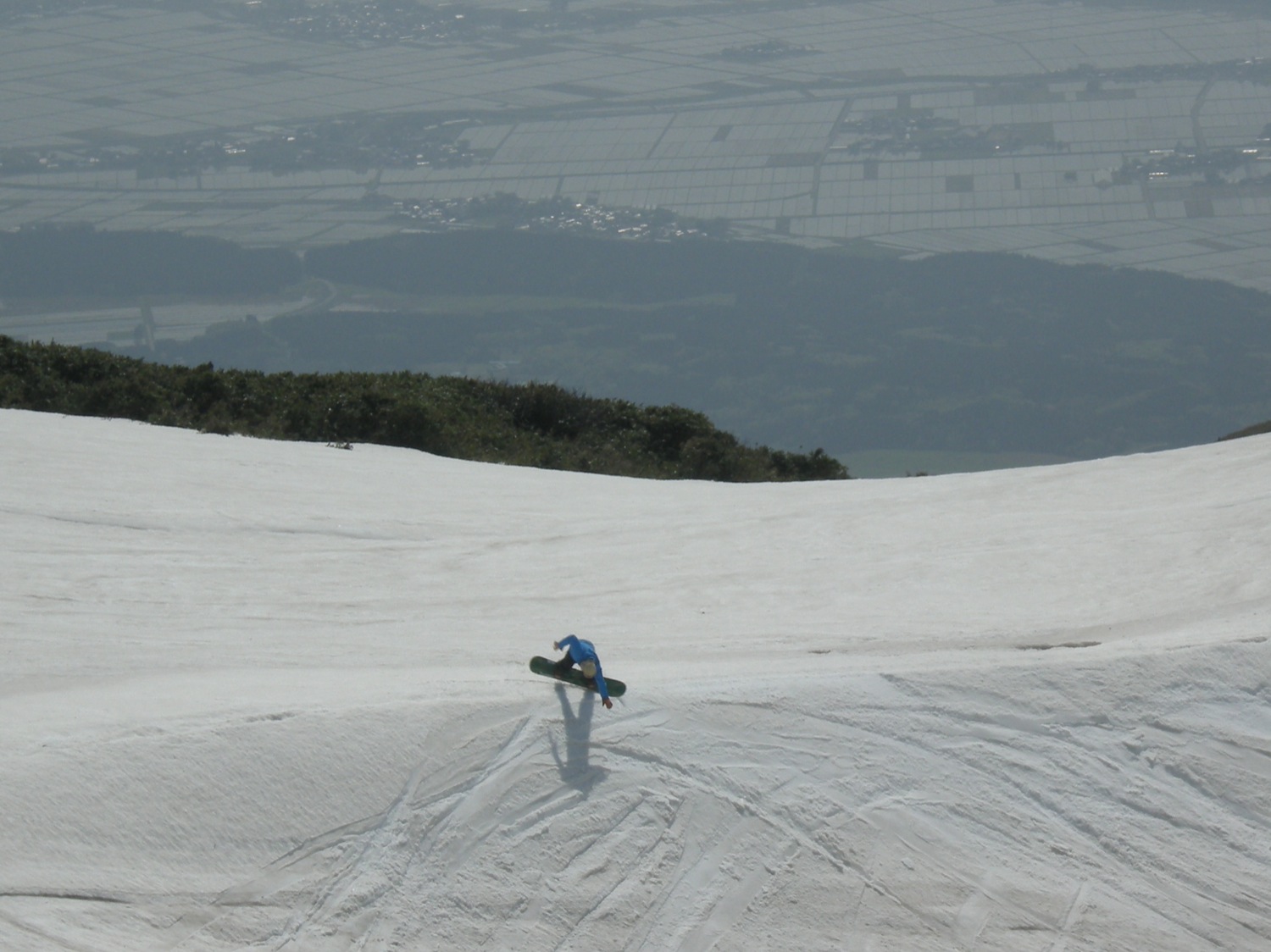 f0013553_22205092.jpg