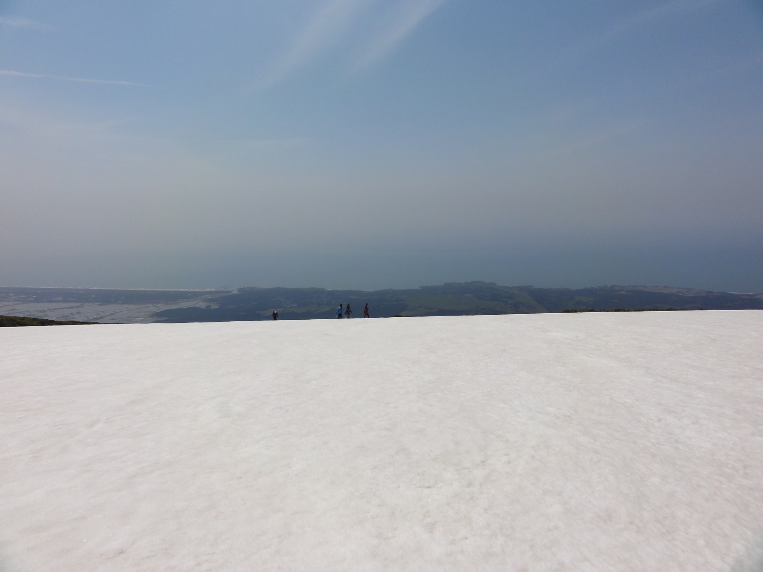 f0013553_22221643.jpg