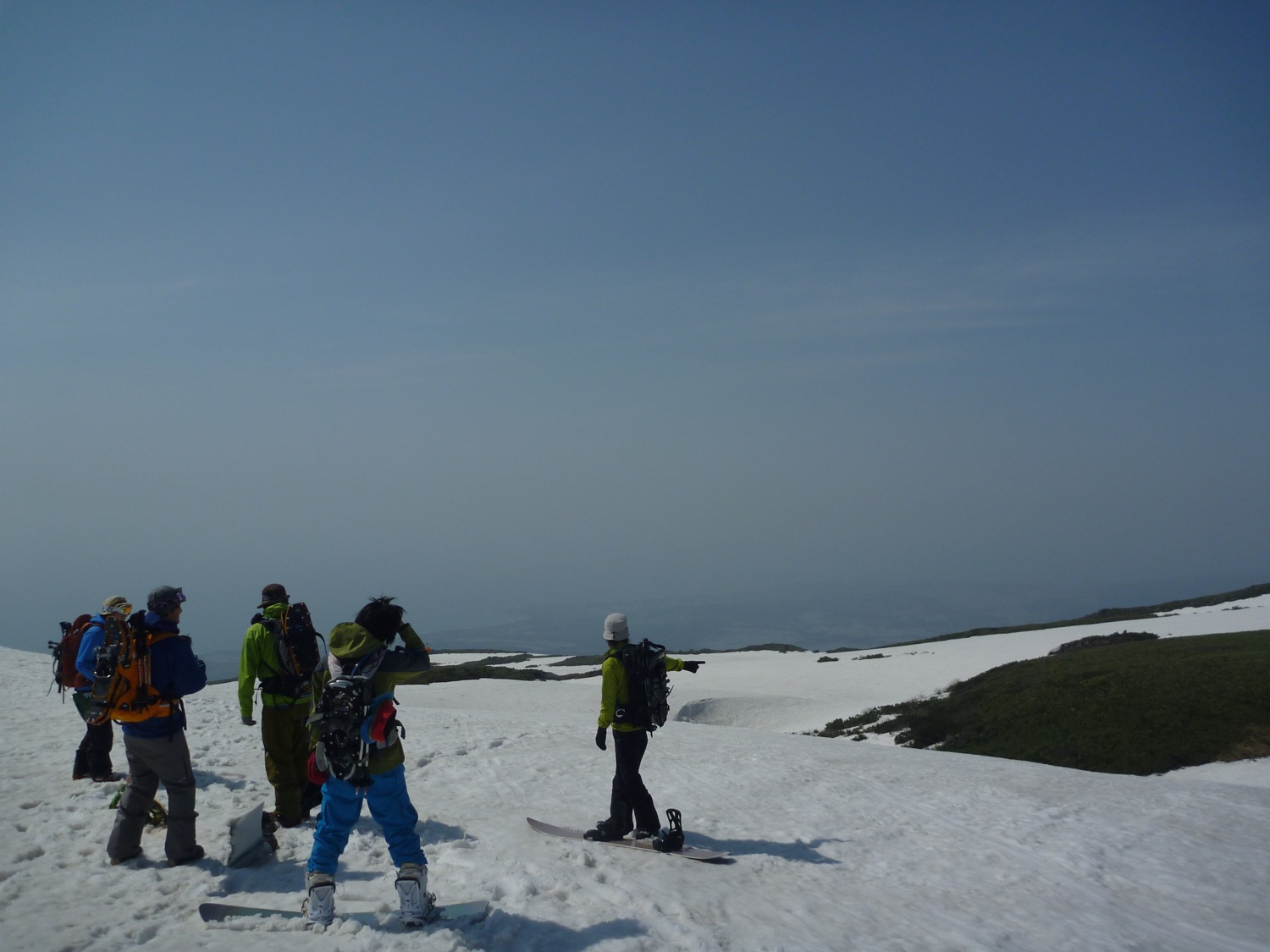 f0013553_2226446.jpg
