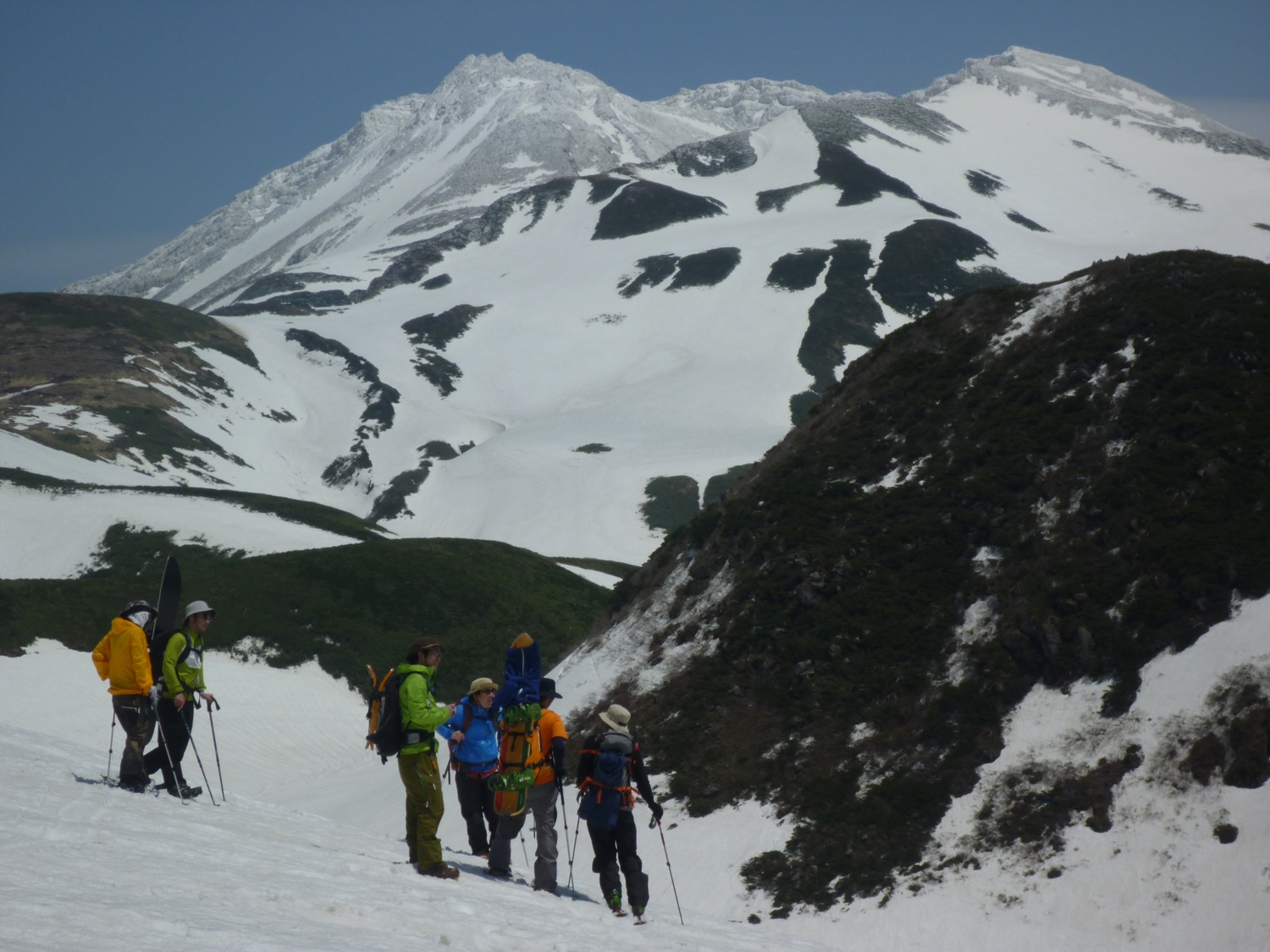f0013553_2281570.jpg