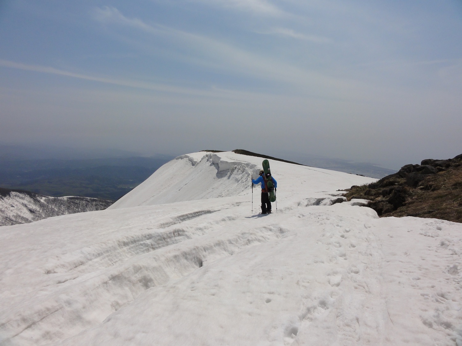 f0013553_2293644.jpg