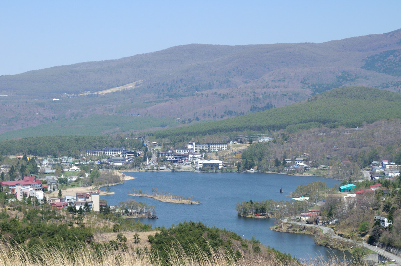 e0131355_13464419.jpg