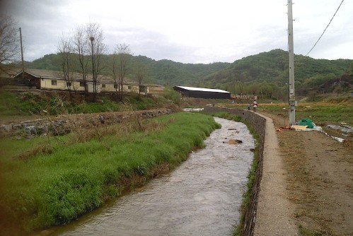 e0186656_21474866.jpg