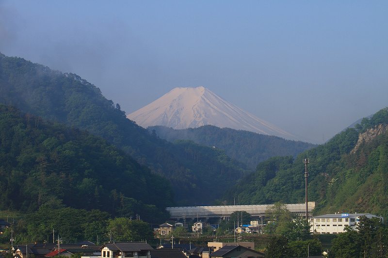 f0044056_96245.jpg