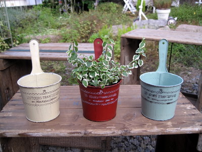 d0149257_1933356.jpg