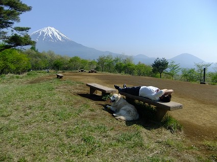 c0097558_11185972.jpg