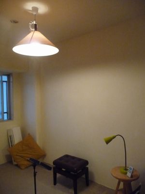c0167359_8554487.jpg