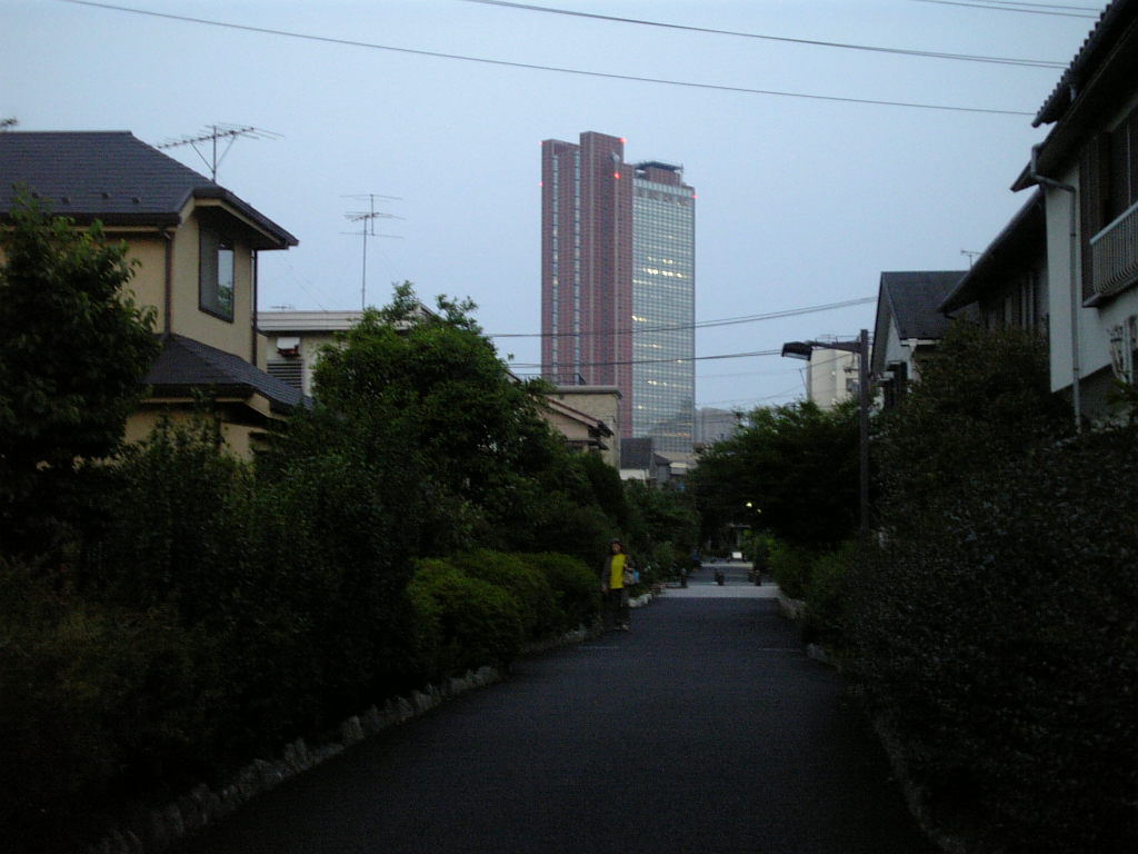 e0083359_1929672.jpg