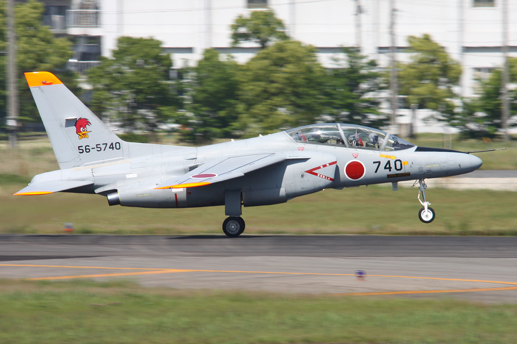 d0233560_216461.jpg