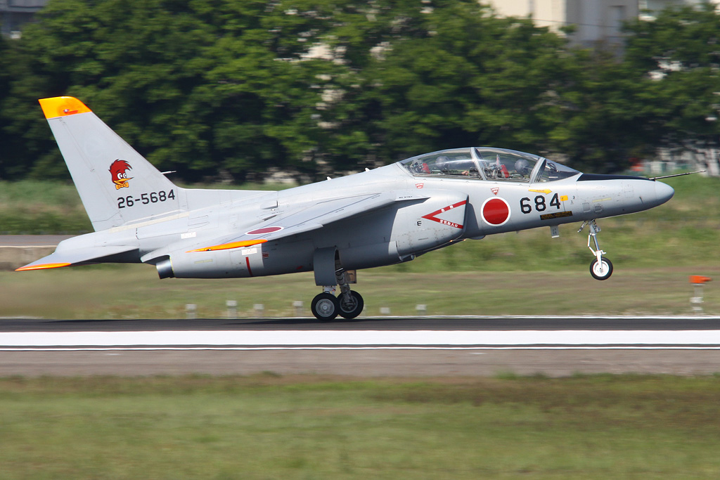 d0233560_2175887.jpg