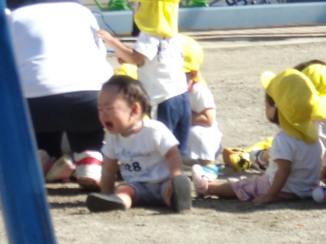 c0172261_23591860.jpg
