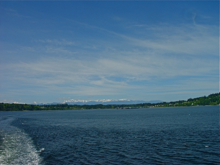 b0185262_13374281.jpg