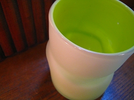 f0211463_16402026.jpg
