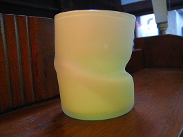 f0211463_16403860.jpg